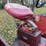 1952-farmall-super-c-image-61