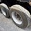 2017-kenworth-t880-image-15
