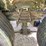 caterpillar-c11-image-31