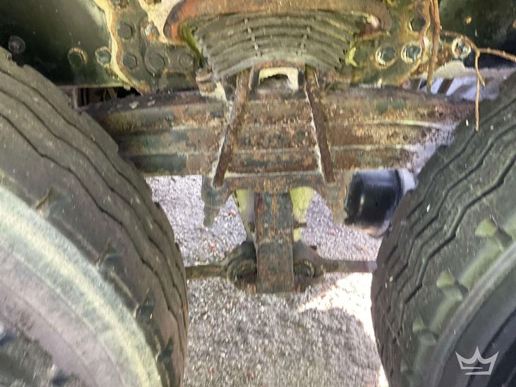 caterpillar-c11-image-31