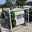 ats-t460-mini-skid-steer-(serial-#-26010508139ym)-(k)-image-5