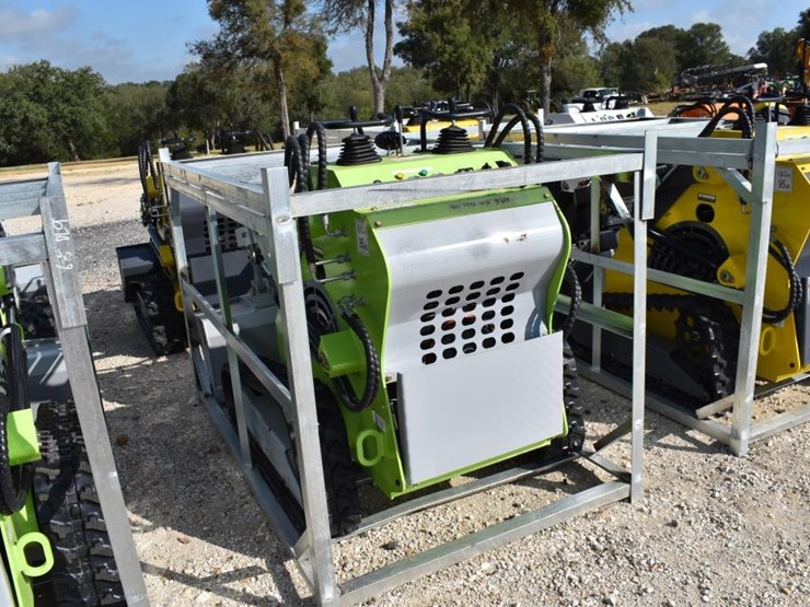 ats-t460-mini-skid-steer-(serial-#-26010508139ym)-(k)-image-5