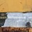 2012-caterpillar-d6t-image-28