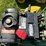 john-deere-140-image-13