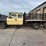 2006-chevrolet-3500-image-5