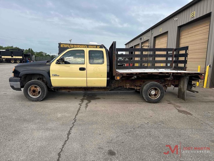 2006-chevrolet-3500-image-5