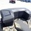 2018-polaris-sportsman-image-32