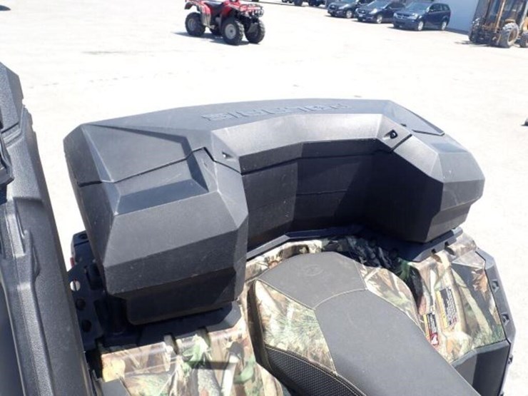2018-polaris-sportsman-image-32