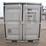 unused-8-ft-shipping-container-gmpu9072450-image-5