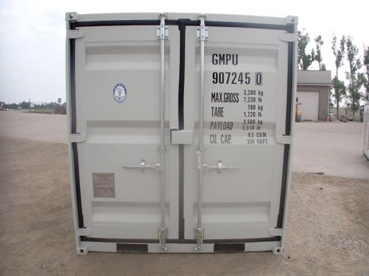 unused-8-ft-shipping-container-gmpu9072450-image-5