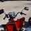 3-wheel-electric-cart-(serial-#-kr2026427amam2825)-(k)-image-6