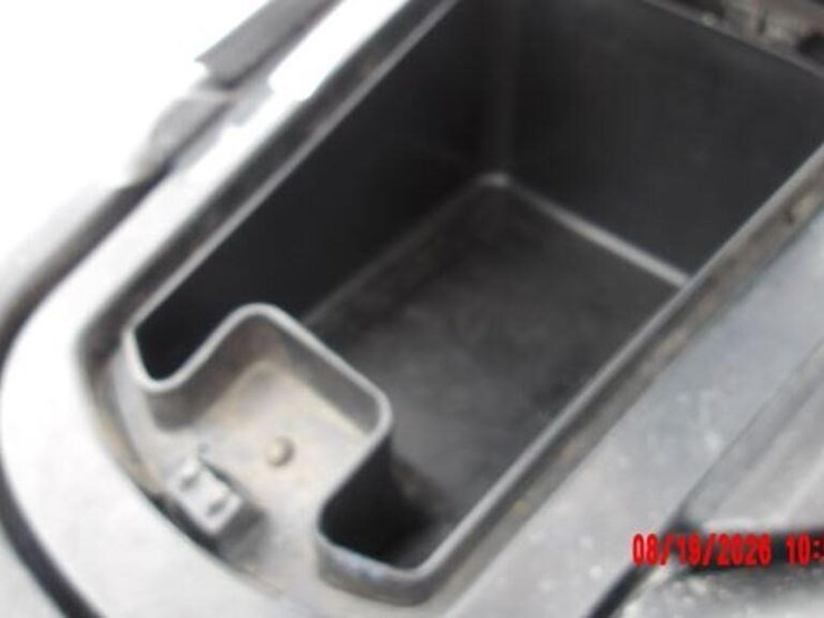 inoperable-2006-sea-doo-rxt-pwc-ydv24333c606-image-23