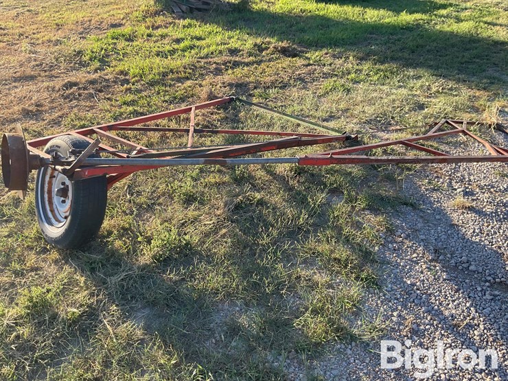 john-deere-lz-image-7