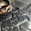 2018-ford-f150-xlt-image-32