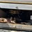 2012-volvo-fc2421c-image-47
