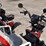 mini-electric-golf-cart-(serial-#-lqxh202605js00160)-(k)-image-5