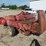 massey-ferguson-12-image-3