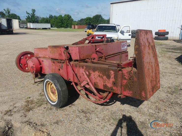massey-ferguson-12-image-3