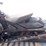 2021-ski-doo-renegade-x-850-snowmobile-2bpsumj6mv0-image-16