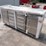 unused-steelman-7-ft-stainless-steel-garage-image-3