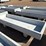 #9623-•-3’-x-10’-trough-image-2