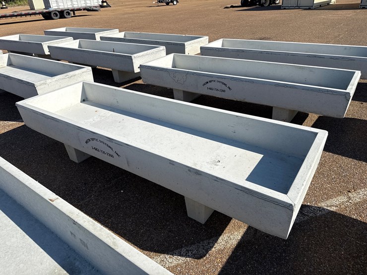 #9623-•-3’-x-10’-trough-image-2