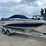 2005-tahoe-q6-20-ft-bowrider-bujd66twf505-image-3