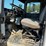 2001-mack-690s-image-21