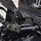 2023-volvo-jecr25d-46621-image-35
