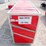 unused-gold-mountain-w-30-ft-x-l-85-ft-x-h-15-ft-image-9