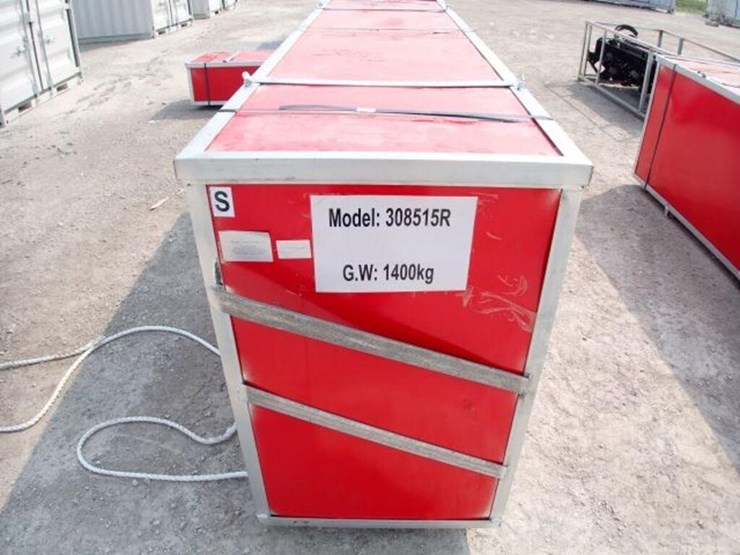 unused-gold-mountain-w-30-ft-x-l-85-ft-x-h-15-ft-image-9