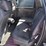 2013-chevrolet-traverse-ls-image-7