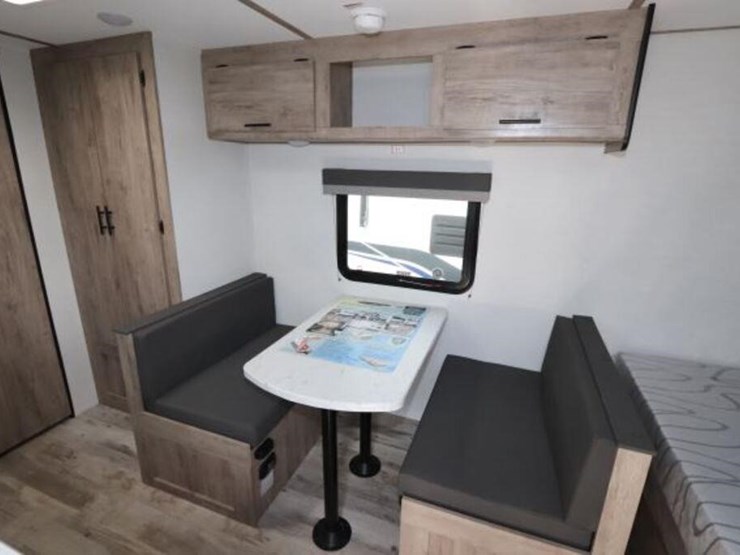unused-2025-gulf-stream-trailmaster-178rb-travel-1-image-17