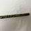thompson-5-riflino-308-win-rifle-image-8