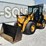 2021-caterpillar-906m-image-3