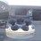 2021-e-z-go-rxv-4-passanger-gas-golf-cart-5621826-image-14