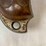 merwin-hulbert-&-co.-pocket-army-1873-44cal-pistol-image-17