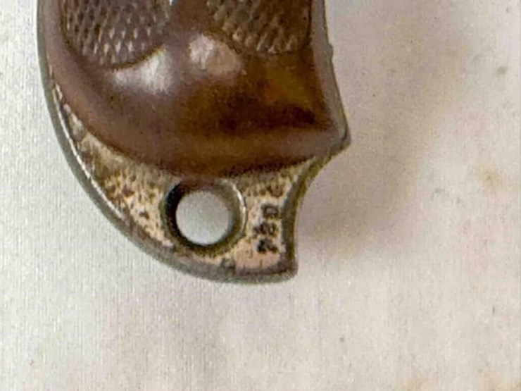 merwin-hulbert-&-co.-pocket-army-1873-44cal-pistol-image-17