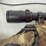thompson-5-r-arrow-223-rem-rifle-image-11