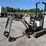 2015-bobcat-418-image-1