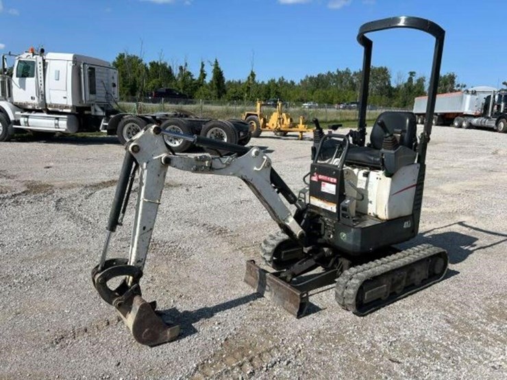 2015-bobcat-418-image-1