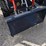 ats-t480-mini-skid-steer-(serial-#-26020618039ym)-(k)-image-3