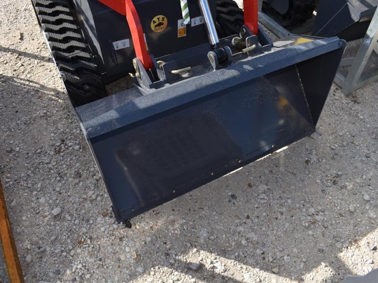 ats-t480-mini-skid-steer-(serial-#-26020618039ym)-(k)-image-3