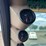 2002-ford-excursion-image-30