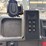 2008-sterling-jetter-/-vacuumtruck-image-43