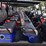 gc42s-electric-golf-cart-(xf-yygef42s262902)-(k)-image-3