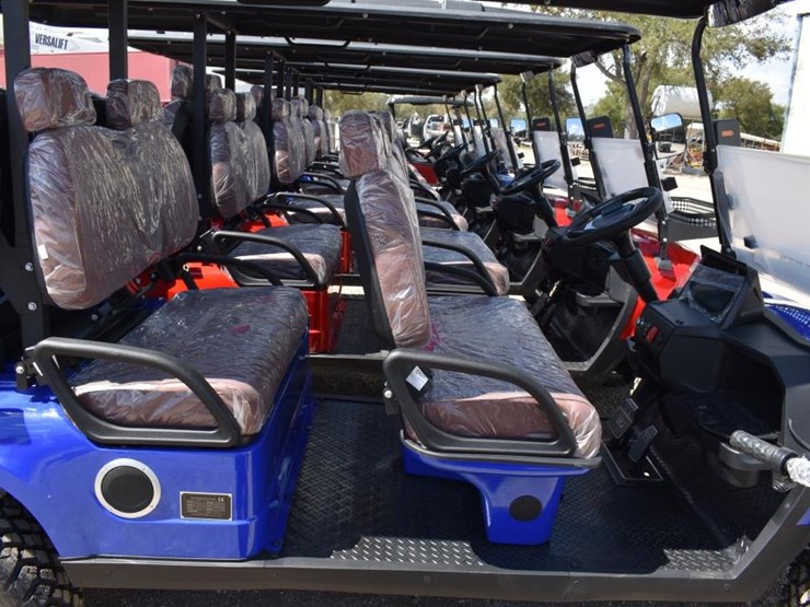 gc42s-electric-golf-cart-(xf-yygef42s262902)-(k)-image-3