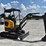 2023-volvo-jecr25d-46621-image-19