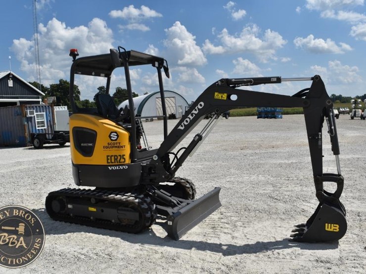 2023-volvo-jecr25d-46621-image-19