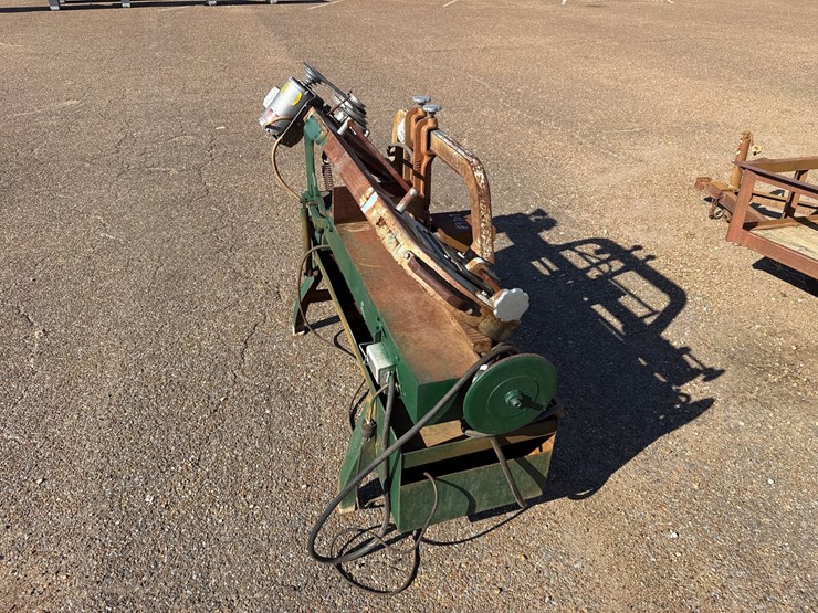 #9707-•-wellsaw-8-bandsaw-image-4